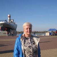 Няня, Санкт-Петербург, Бронницкая улица, Технологический институт, Марина Олеговна