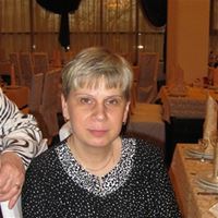 Няня, Москва, Митинская улица, Пятницкое шоссе, Валентина Ильинична