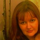 Няня, Санкт-Петербург, Приозерское шоссе, Парголово, Светлана Георгиевна