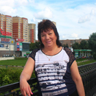 Репетитор, Саратов, 1-й Кавказский тупик, Заводской, Ольга Владимировна