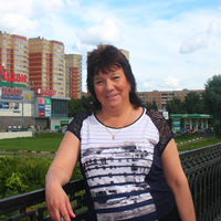 Няня, Саратов, 1-й Кавказский тупик, Заводской, Ольга Владимировна