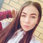 Няня, посёлок Парголово, Заречная улица, Левашово, Юлия Сергеевна