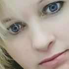 Домработница,,, Площадь Революции, Насиба Махмадмуродовна