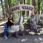 Домработница, Щёлково, проспект 60 лет Октября, Щелково, Анна Владимировна