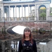 Домработница, Санкт-Петербург, Октябрьская набережная, Пролетарская, Александра Юрьевна