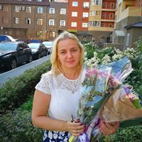 Репетитор, Котельники, 2-й Покровский проезд, Котельники, Татьяна Александровна