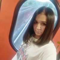 Няня,,, Охотный ряд, Нина Николаевна
