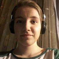 Няня, Москва, улица Вучетича, Дмитровская, Александра Сергеевна