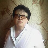Няня, Москва, Туристская улица, Сходненская, Людмила Петровна