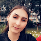Домработница, Санкт-Петербург, проспект Ветеранов, Проспект Ветеранов, Виктория Александровна