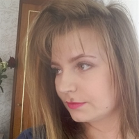 Домработница, Санкт-Петербург, улица Пограничника Гарькавого, Сосновая поляна, Юлия Владимировна