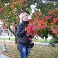 Няня, Балашиха, улица Смельчак, Носовихинское шоссе, Наталья Владимировна