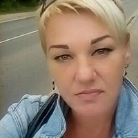 Домработница, , , Калужское шоссе, Жанна Викторовна