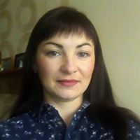 Няня, Саратов, улица Чемодурова, Солнечный, Снежана Васильевна