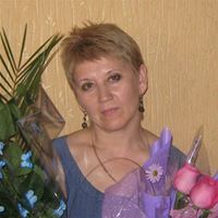 Домработница, Люберцы, улица Кирова, Люберцы, Роза Николаевна