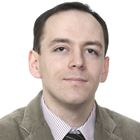 Репетитор, Москва, улица Ленинская Слобода, Автозаводская, Анна Сергеевна