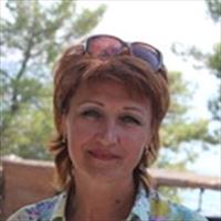 Няня, Балашиха, Центральная улица, Носовихинское шоссе, Светлана Валерьевна