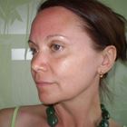 Домработница, Санкт-Петербург, Петергофское шоссе, Проспект Ветеранов, Галина Ивановна