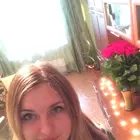 Домработница, Солнечногорск, Ленинградская улица, Солнечногорск, Евгения Владимировна
