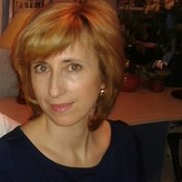 Домработница, Москва, улица Багрицкого, Кунцевская, Людмила Петровна