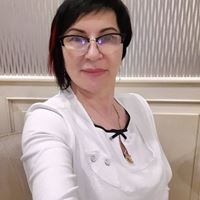 Домработница, Москва,, Свиблово, Анна Николаевна