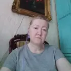 Домработница, Москва,, Печатники, Людмила Павловна