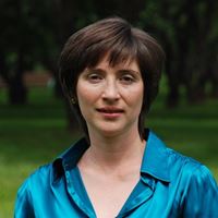 Няня, , , Кантемировская, Анна Владимировна