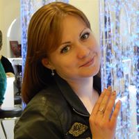 Домработница, Москва, улица Ленина, Внуково, Алина Юрьевна