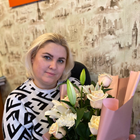 Няня, Тамбов, Интернациональная улица, Центр, Елена Александровна