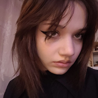 Няня, Подольск, Комсомольская улица, Подольск, Иона Максимовна