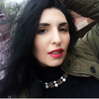 Няня, Ростов-на-Дону, улица Жмайлова, Западный, Инна Васильевна