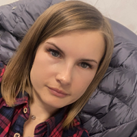 Домработница, Лобня,, Лобня, Светлана Владимировна