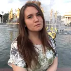 Няня, Санкт-Петербург, улица Маршала Казакова, Автово, Юлия Владимировна