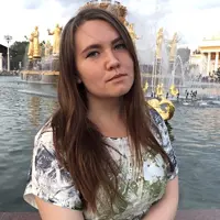 Няня, Санкт-Петербург, улица Маршала Казакова, Автово, Юлия Владимировна