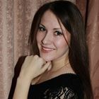 Няня, Екатеринбург, улица Старых Большевиков, Уралмаш, Алёна Олеговна