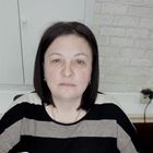 Домработница, Москва, проспект Маршала Жукова, Хорошево, Лилия Анатольевна