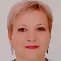 Домработница,,, Подольск, Елена Васильевна