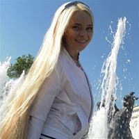 Няня, Москва, Коктебельская улица, Улица Старокачаловская, Марина Владимировна