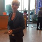 Домработница, Москва, улица Юных Ленинцев, Кузьминки, Ольга Ивановна 