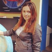 Домработница, Москва, Лиственничная аллея, Петровско-Разумовская, Мария Юрьевна