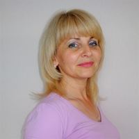 Домработница, Москва, Нагорная улица, Троицк, Виктория Николаевна