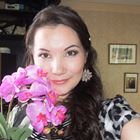 Няня, Санкт-Петербург,, Проспект Большевиков, Лиана Джабраиловна