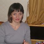 Няня, Москва, проспект Вернадского, Университет, Любовь Ремовна
