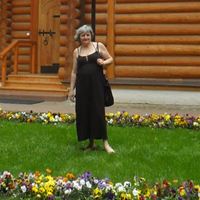 Домработница, Москва, Дмитровское шоссе, Селигерская, Лариса Энальевна
