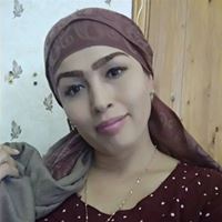 Домработница, Красногорск, улица в/г Павшино, Новорижское шоссе (до Степановкого), Зебо Базаровна