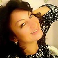 Няня, Москва, улица Академика Понтрягина, Бунинская Аллея, Мария Николаевна
