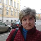 Домработница, Москва, улица Заморёнова, Краснопресненская, Манана Александровна