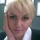 Няня, Видное, проспект Ленинского Комсомола, Видное, Анна Михайловна