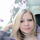 Домработница, Москва, Вольная улица, Соколиная Гора, Эльмира Анарбековна