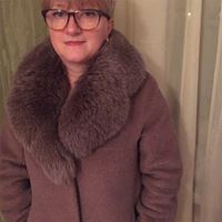 Няня, Москва, Преображенская площадь, Преображенская площадь, Лариса Николаевна